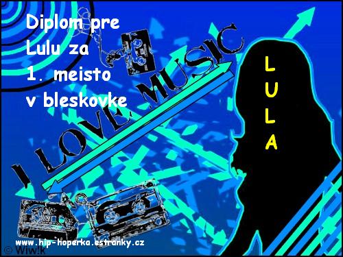 lula2.JPG