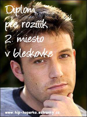 roza2.JPG