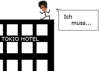 731517.gif