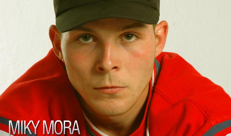 miky mora.jpg